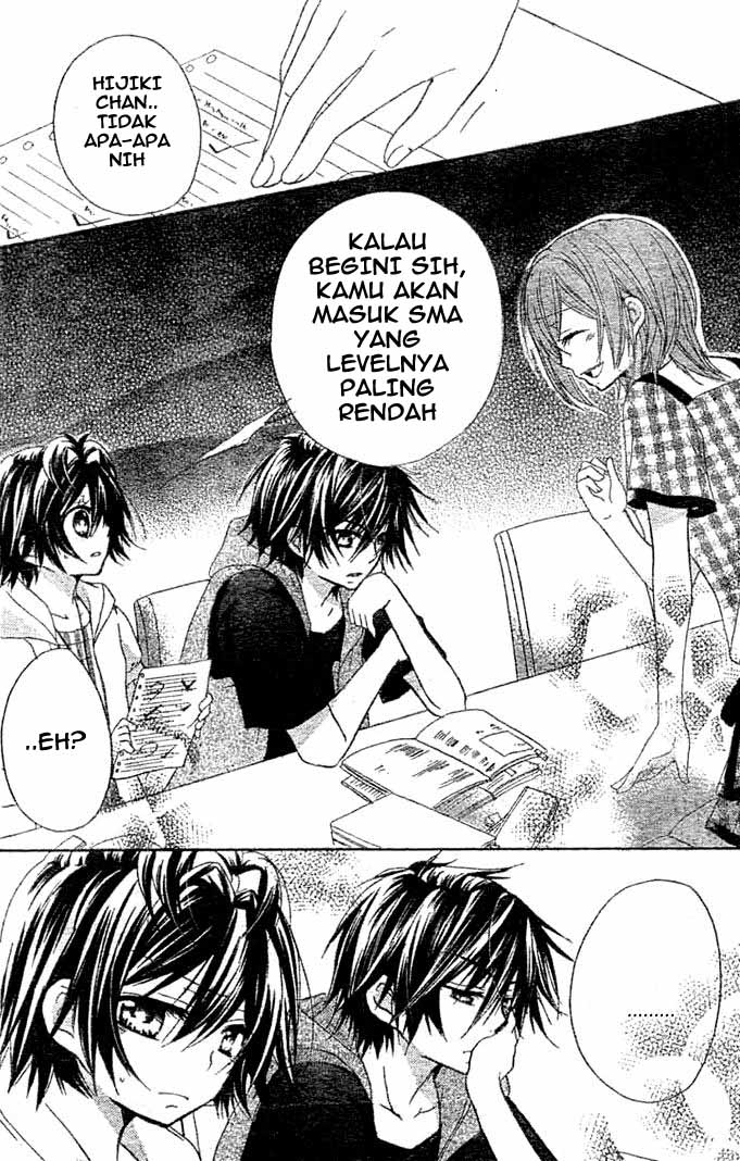 Chapter 7 - halaman 17