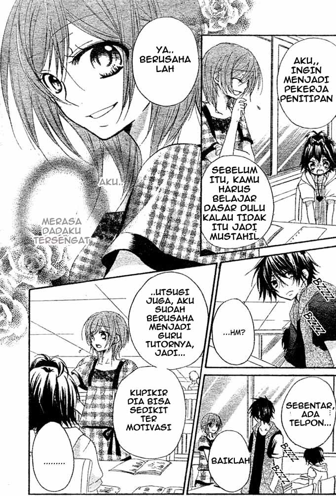 Chapter 7 - halaman 18