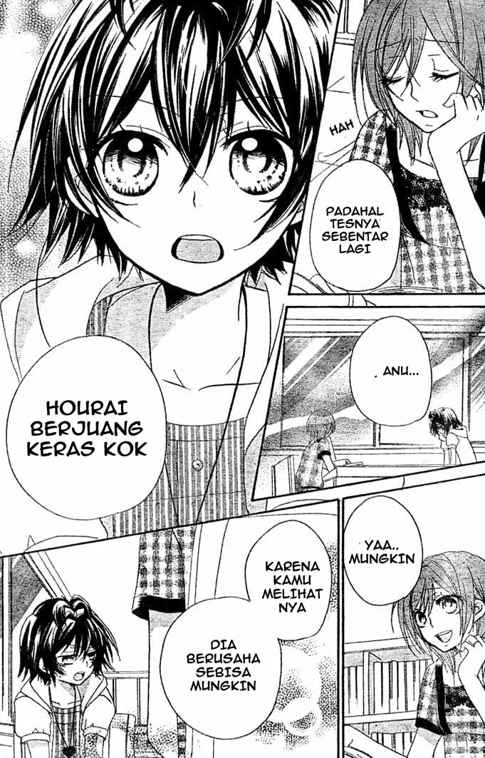 Chapter 7 - halaman 19