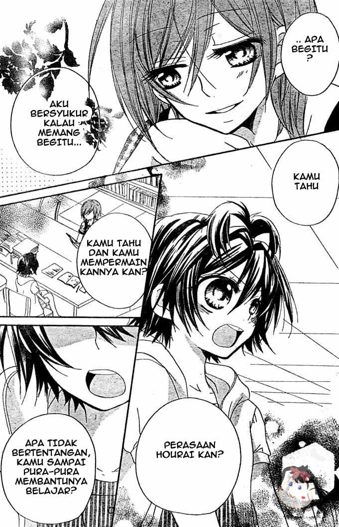 Chapter 7 - halaman 20