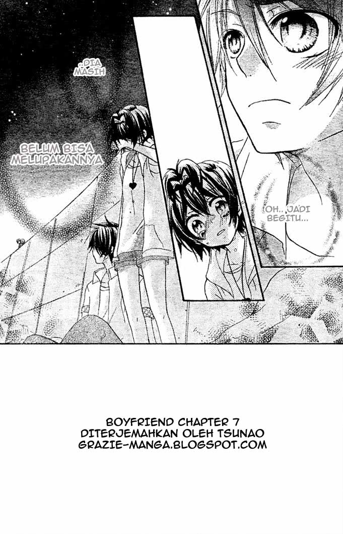 Chapter 7 - halaman 3