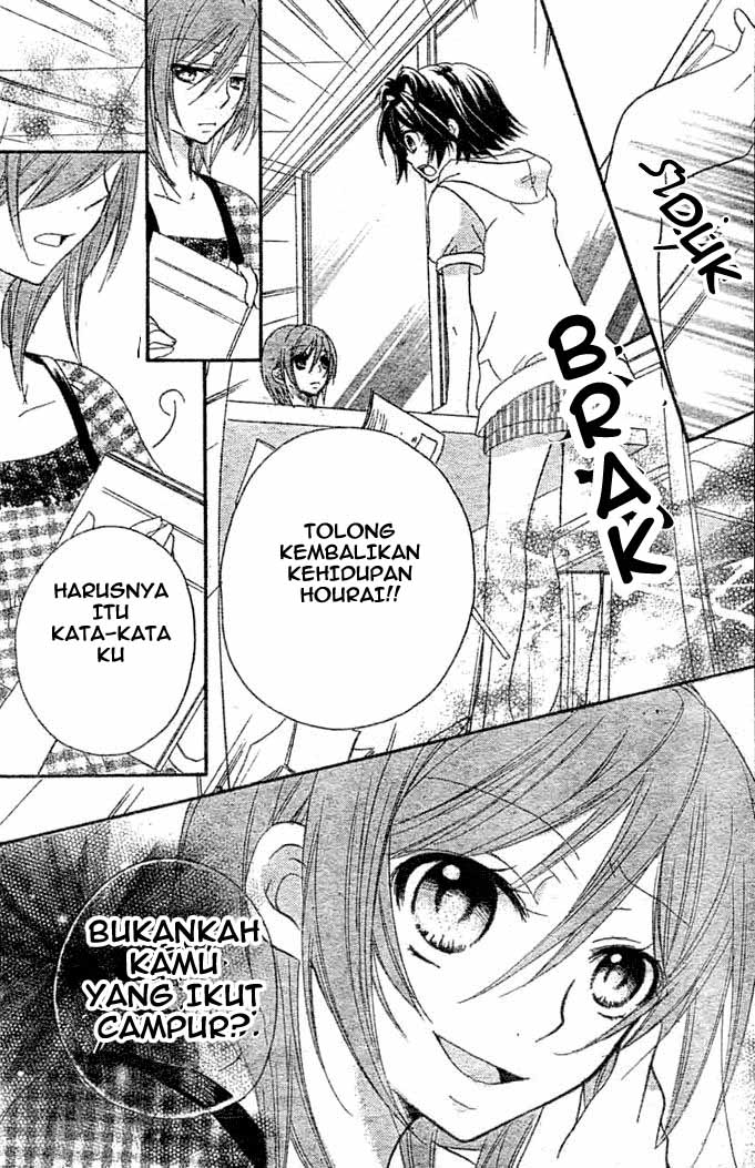 Chapter 7 - halaman 21