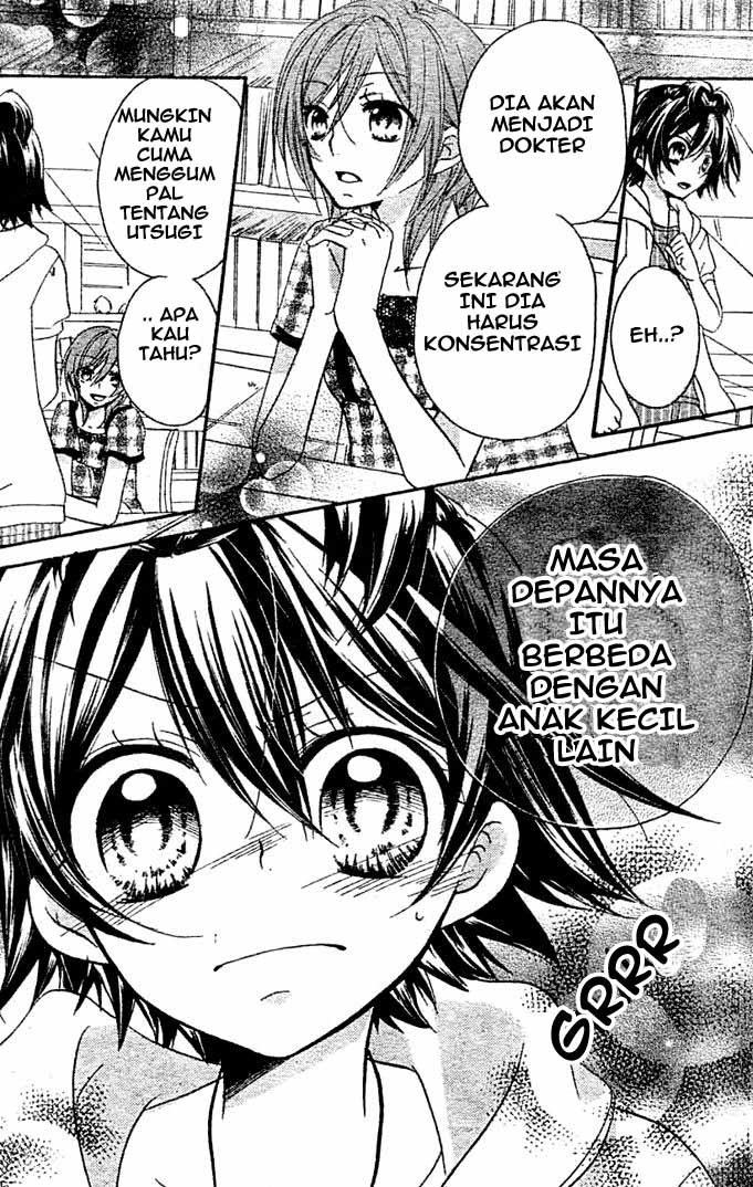 Chapter 7 - halaman 22