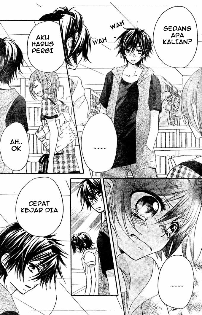 Chapter 7 - halaman 23
