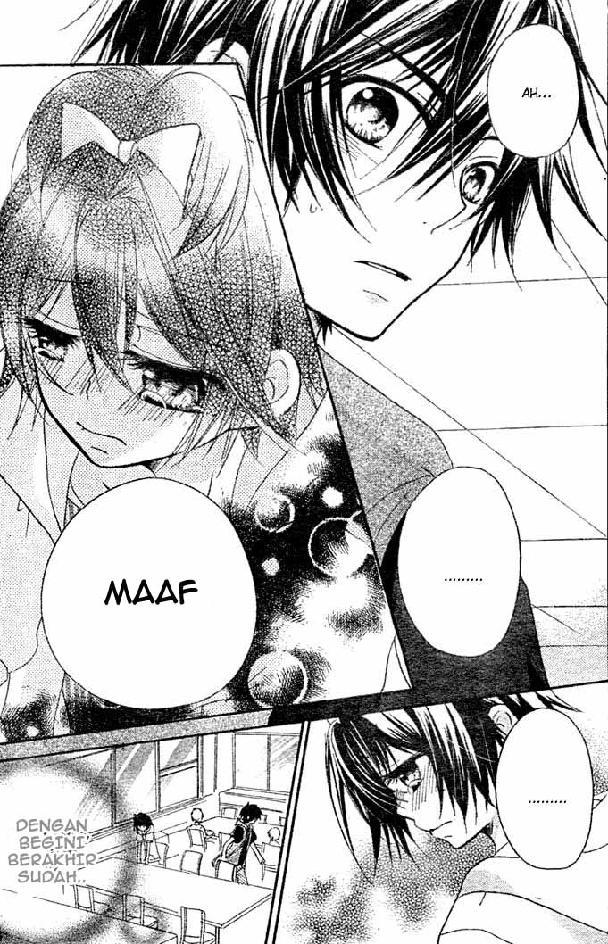 Chapter 7 - halaman 25