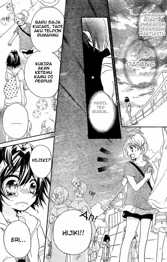 Chapter 7 - halaman 26