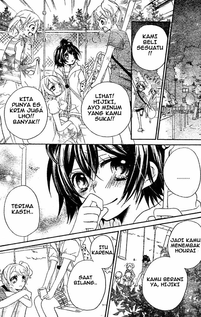 Chapter 7 - halaman 28