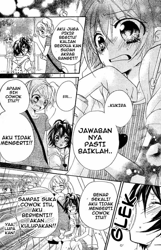 Chapter 7 - halaman 29