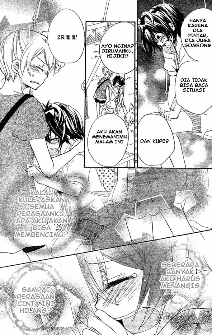 Chapter 7 - halaman 30