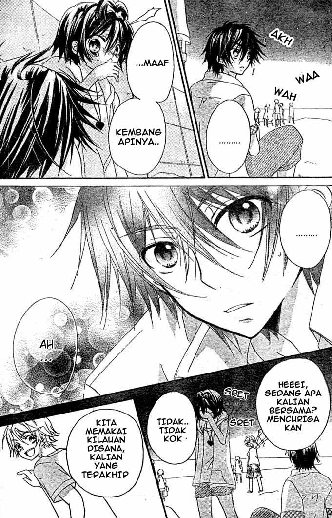 Chapter 7 - halaman 4