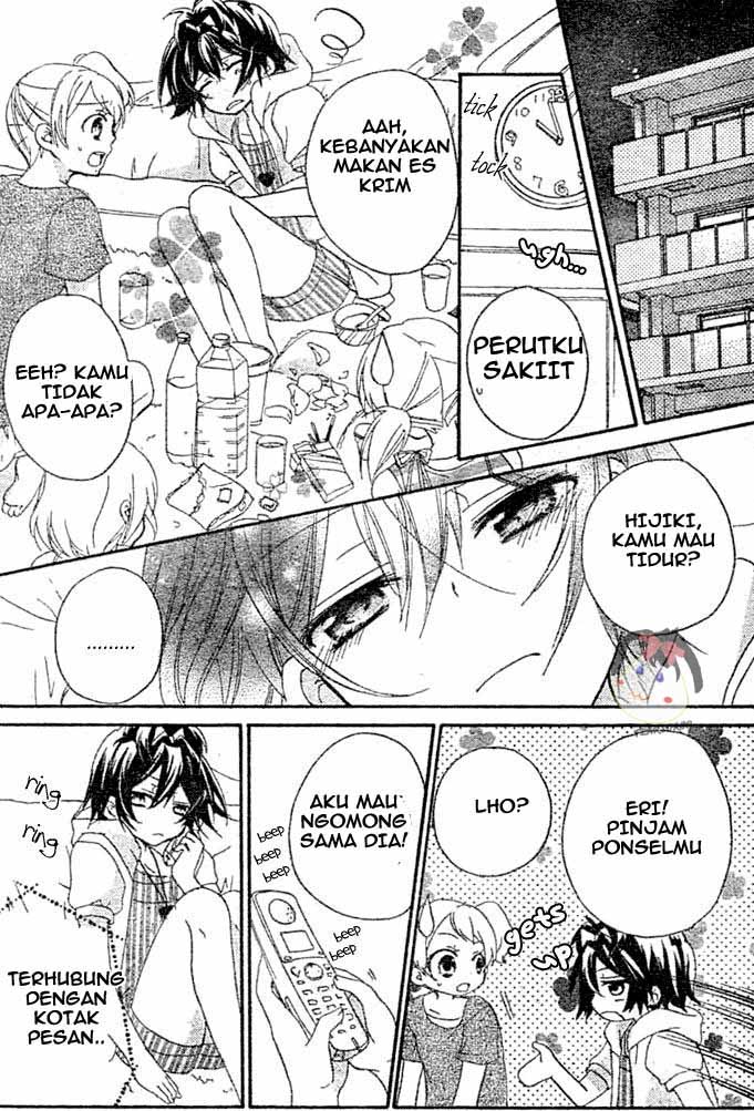 Chapter 7 - halaman 31