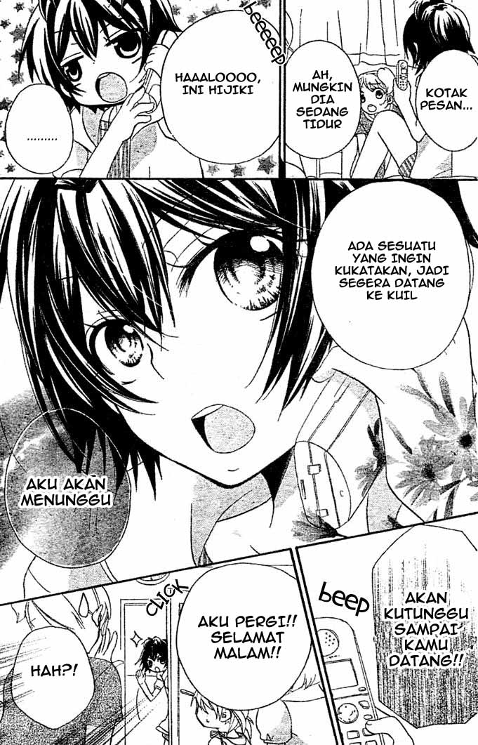 Chapter 7 - halaman 32