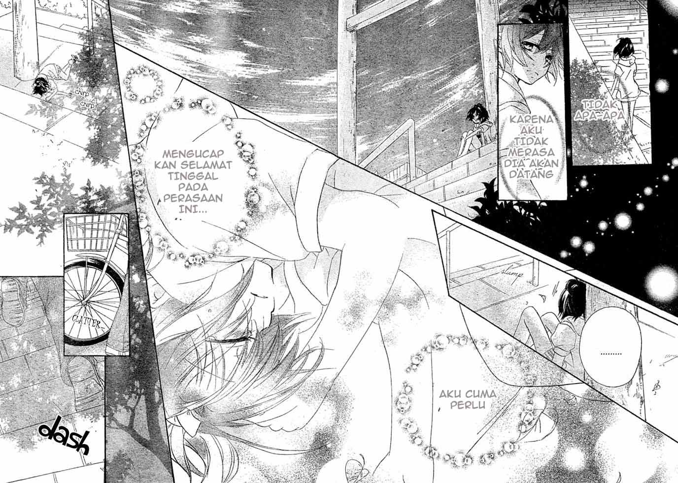 Chapter 7 - halaman 33