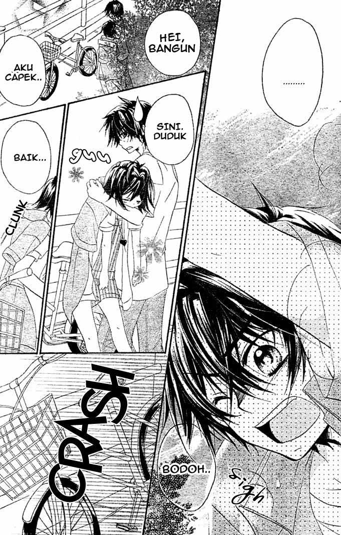 Chapter 7 - halaman 34
