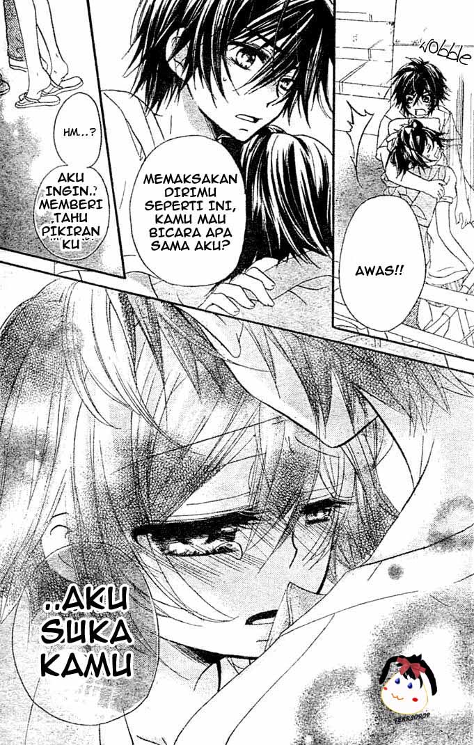 Chapter 7 - halaman 35