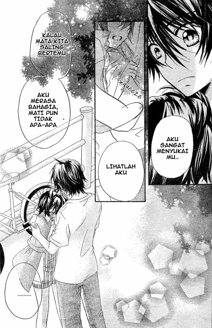 Chapter 7 - halaman 36