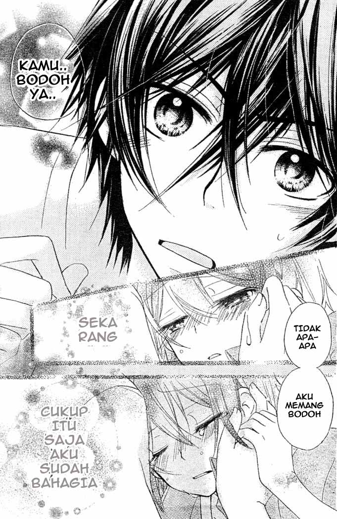 Chapter 7 - halaman 37