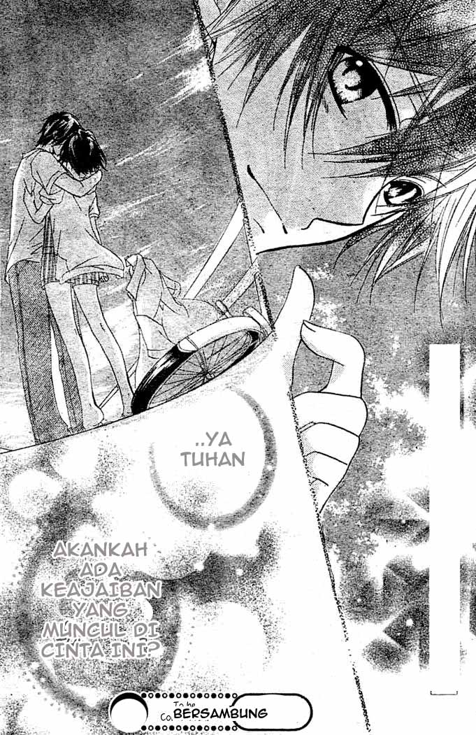 Chapter 7 - halaman 38