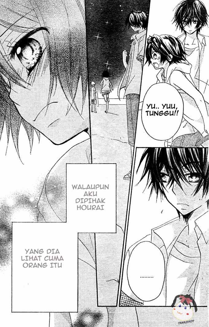 Chapter 7 - halaman 6