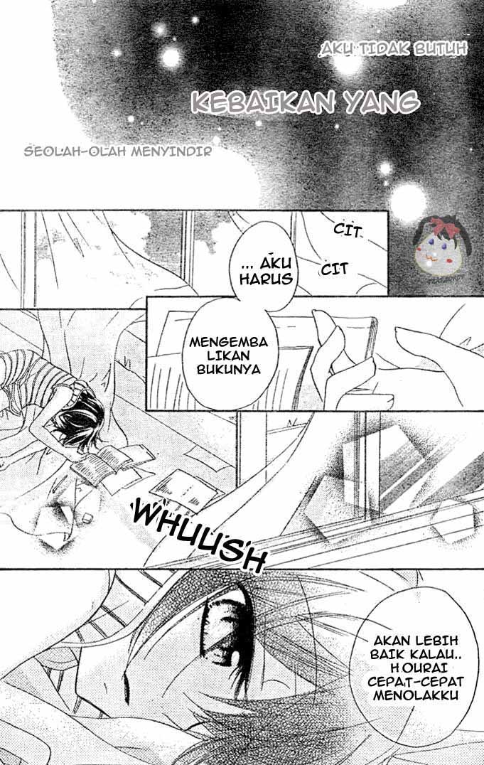 Chapter 7 - halaman 7