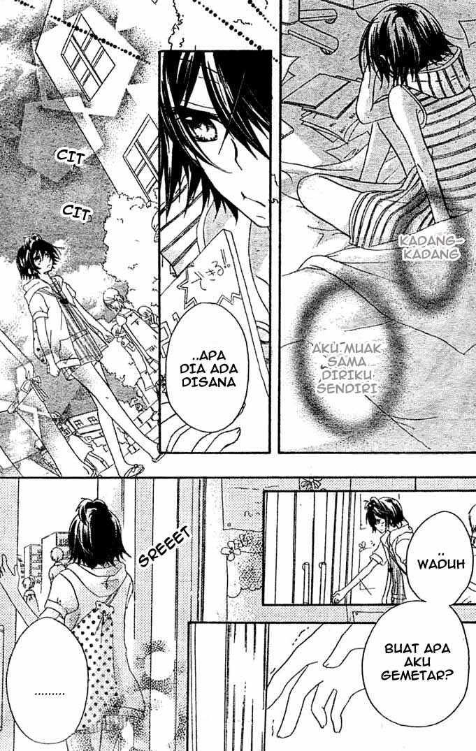 Chapter 7 - halaman 8