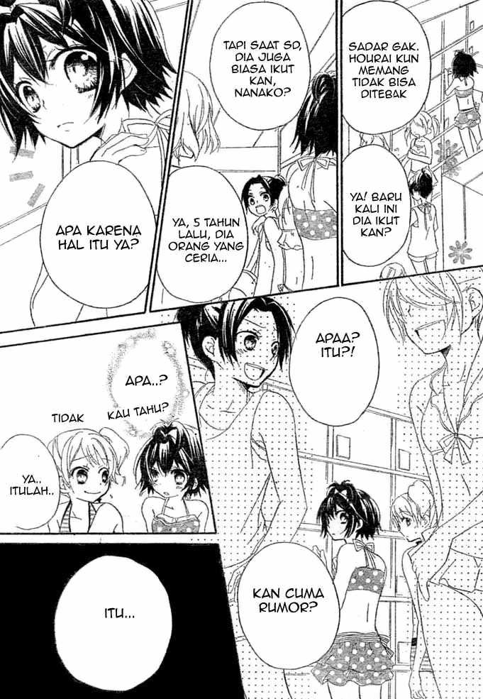 Chapter 6 - halaman 12