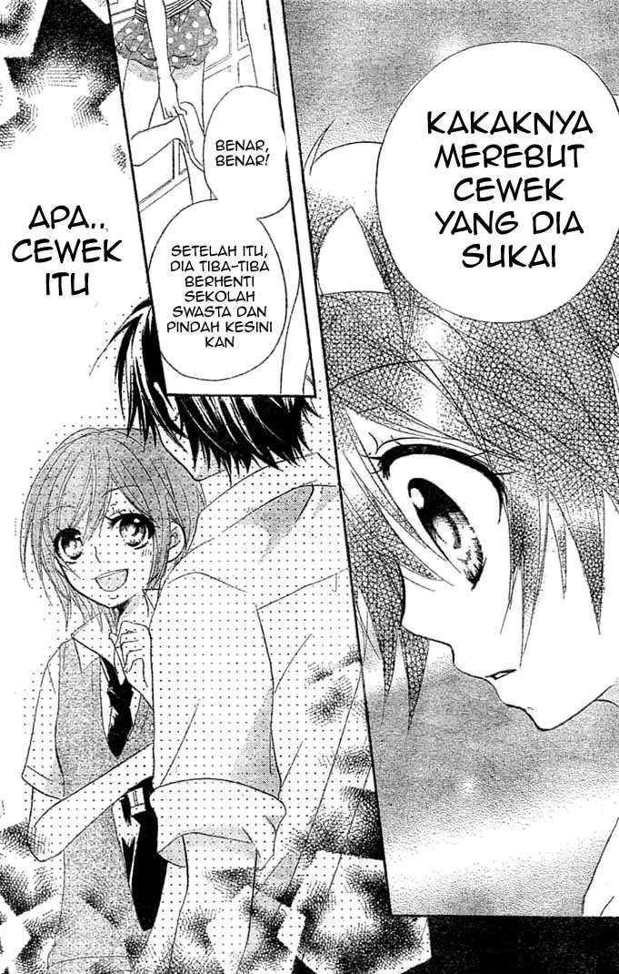 Chapter 6 - halaman 13