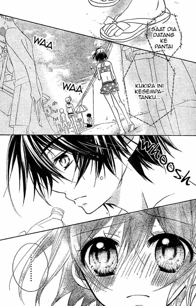 Chapter 6 - halaman 14