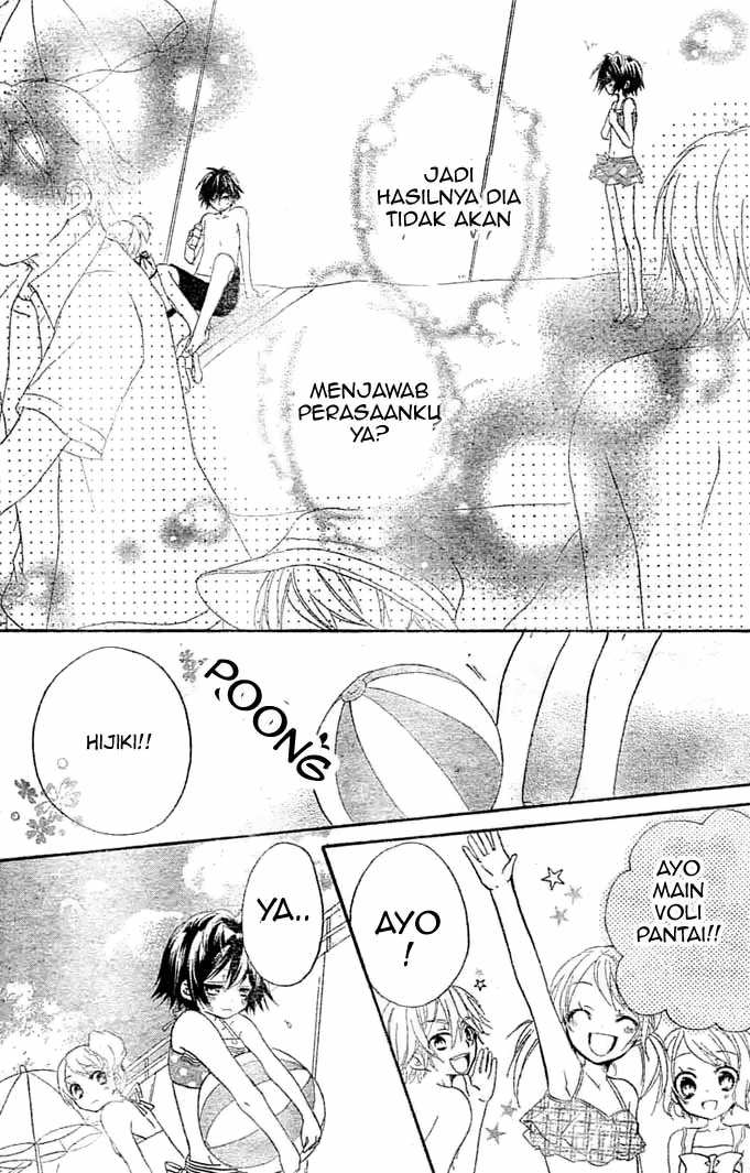 Chapter 6 - halaman 15