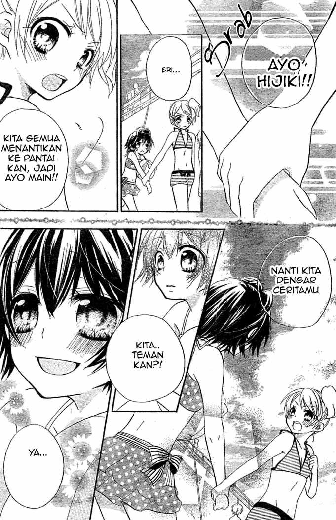 Chapter 6 - halaman 16