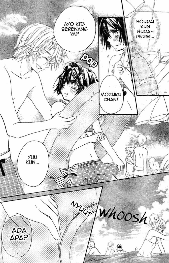 Chapter 6 - halaman 18