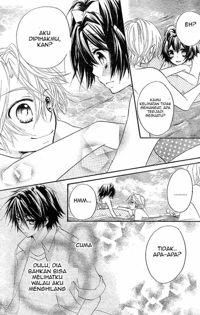 Chapter 6 - halaman 19