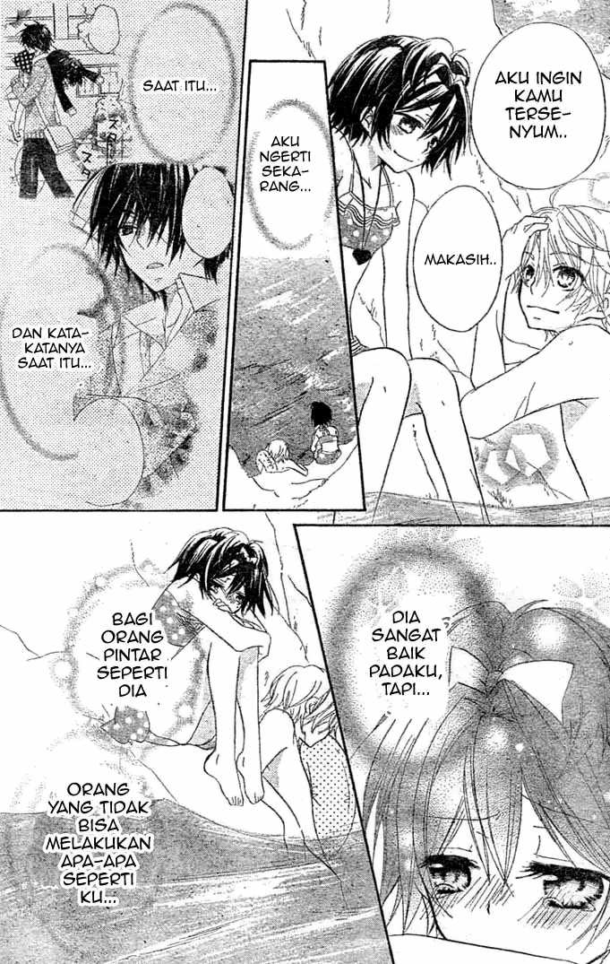 Chapter 6 - halaman 20