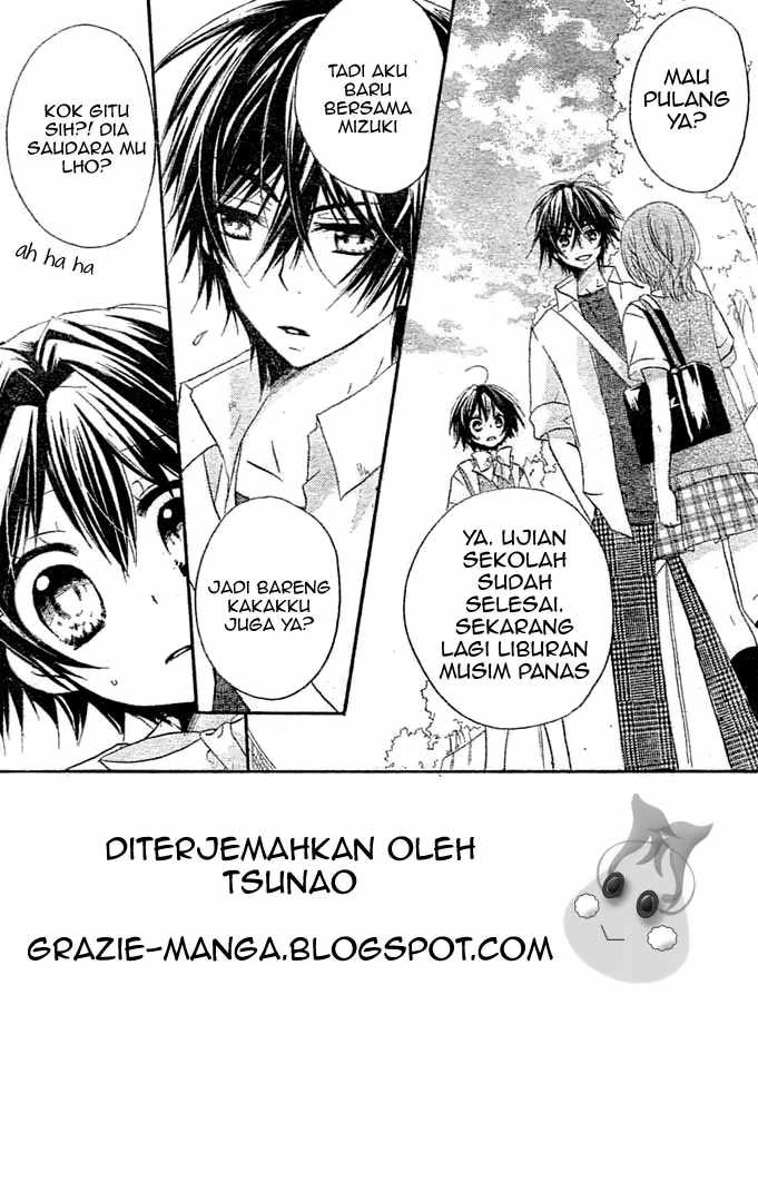 Chapter 6 - halaman 3