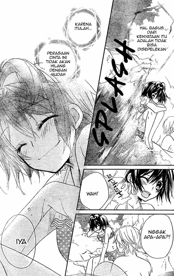 Chapter 6 - halaman 21