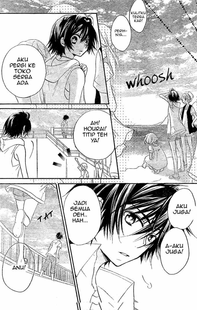 Chapter 6 - halaman 22