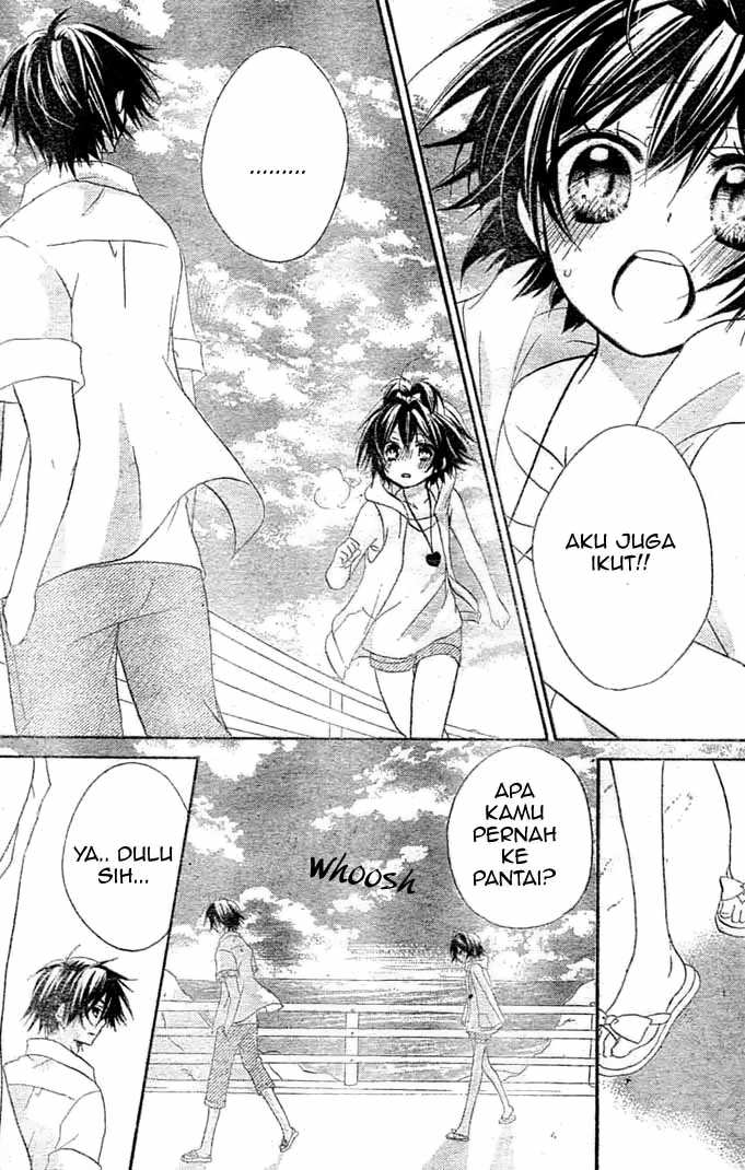 Chapter 6 - halaman 23