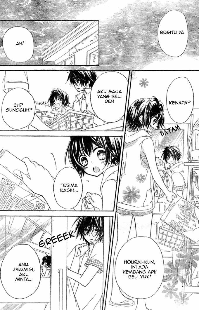 Chapter 6 - halaman 24