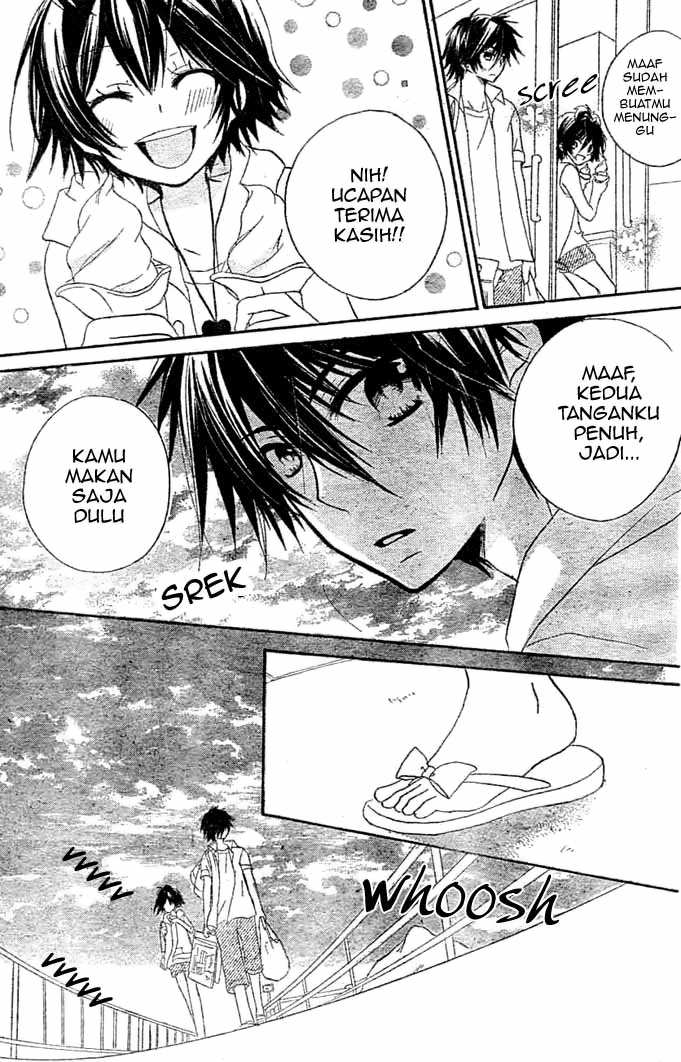 Chapter 6 - halaman 25