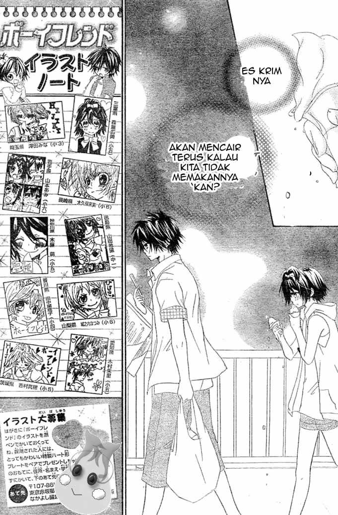 Chapter 6 - halaman 27