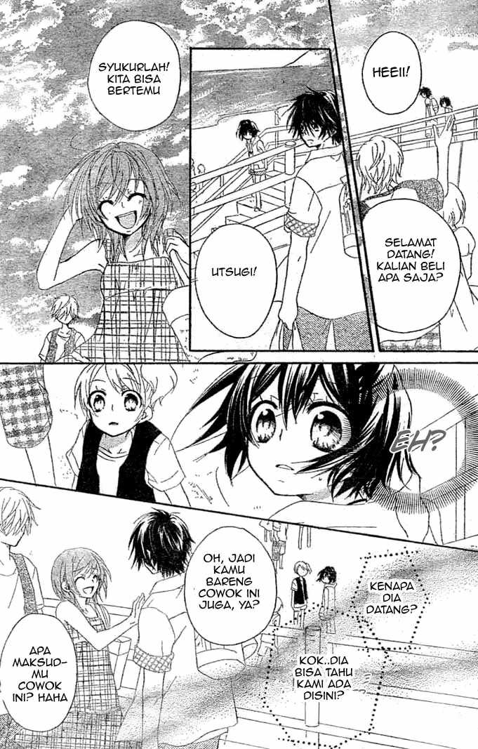 Chapter 6 - halaman 28