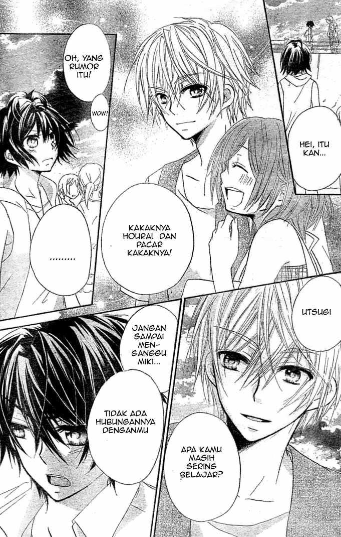 Chapter 6 - halaman 29