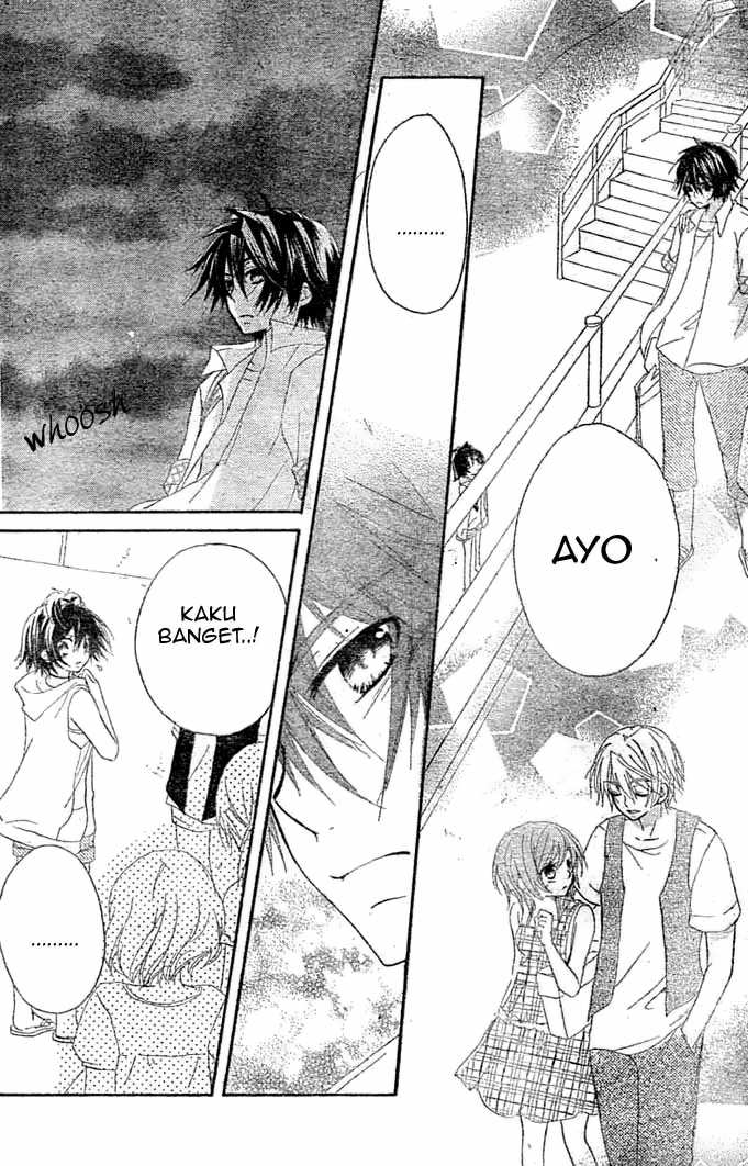Chapter 6 - halaman 30