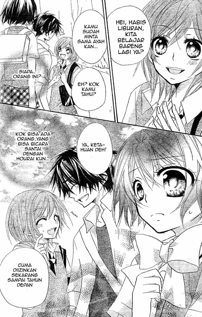 Chapter 6 - halaman 4