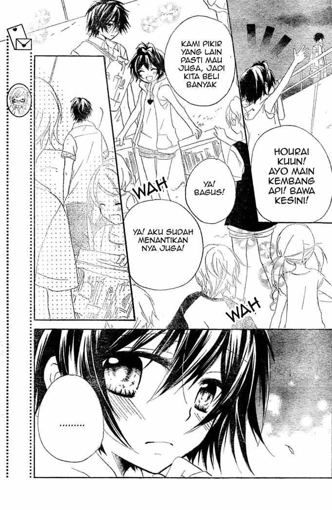 Chapter 6 - halaman 31