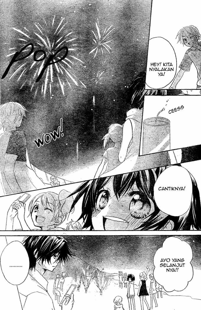 Chapter 6 - halaman 32