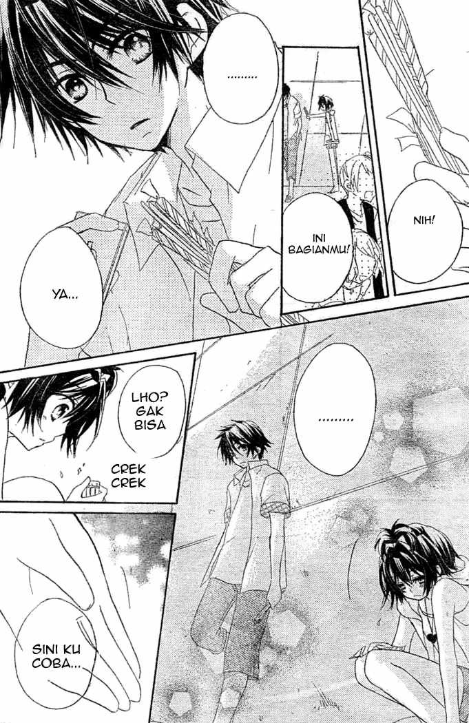 Chapter 6 - halaman 33