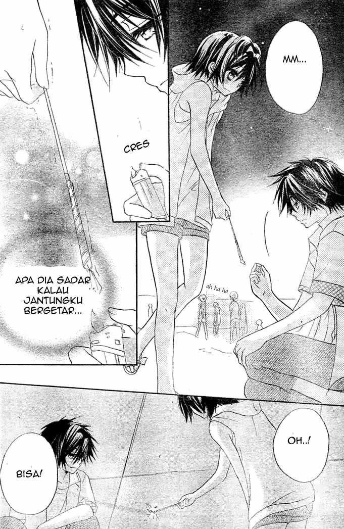 Chapter 6 - halaman 34