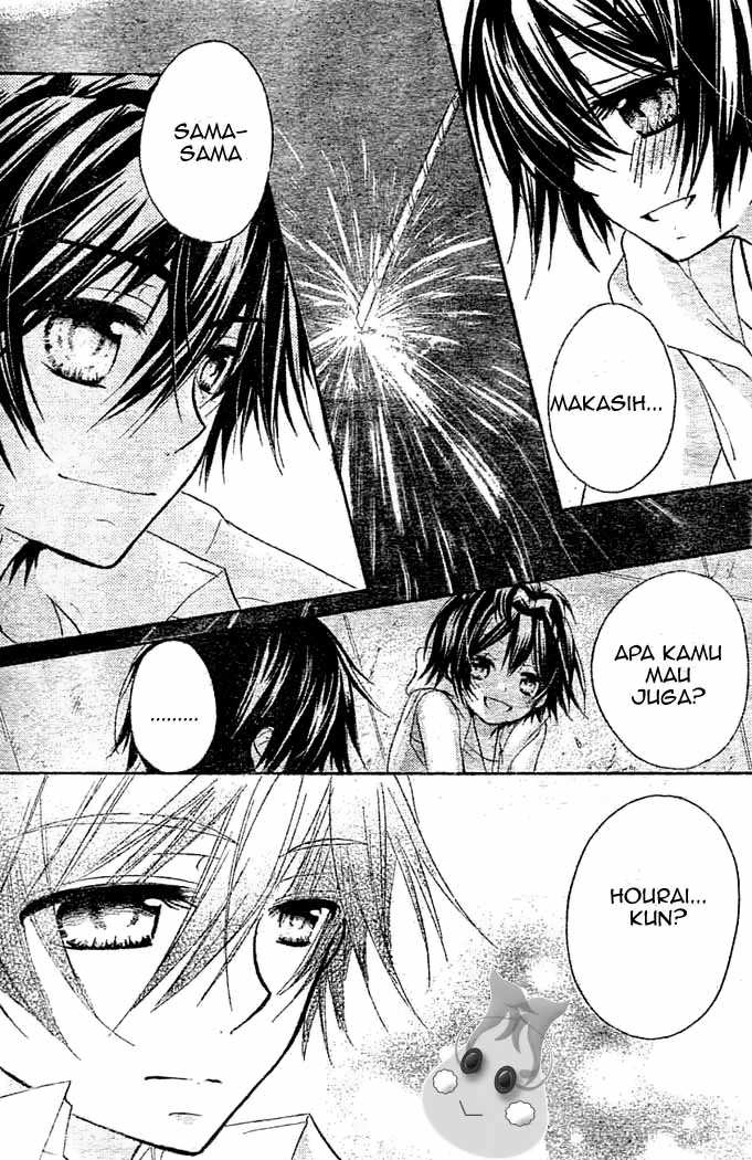Chapter 6 - halaman 35