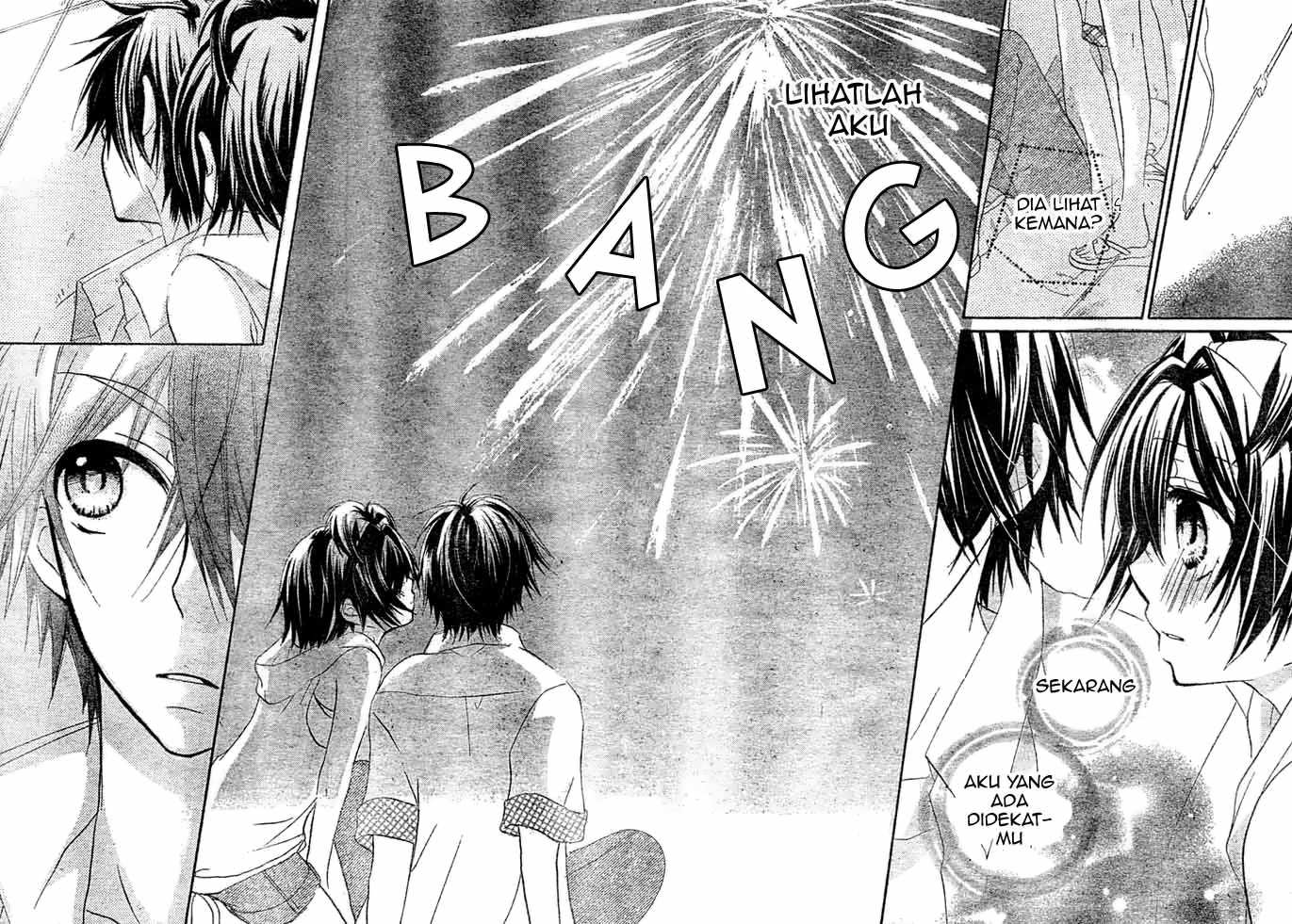 Chapter 6 - halaman 36